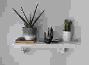 custom-shelves-toronto