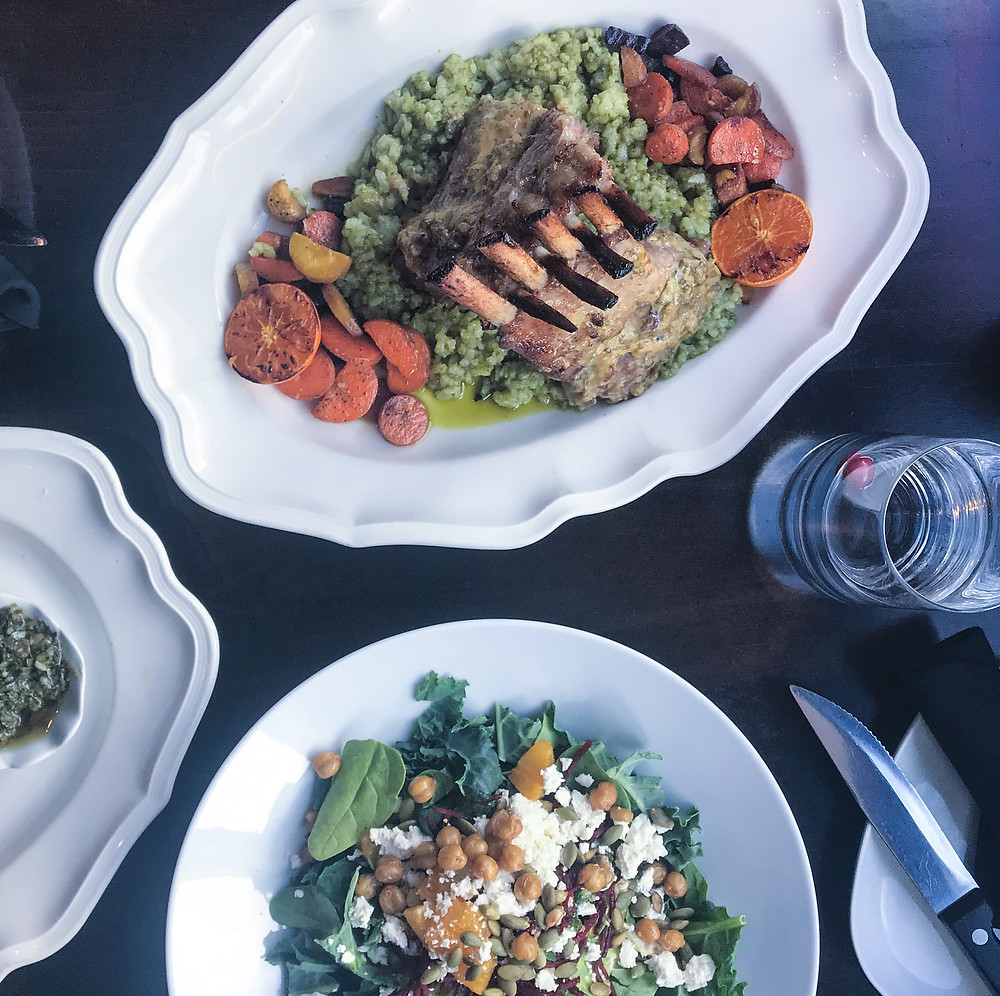 Best-places-to-eat-jasper-alberta-raven-bistro