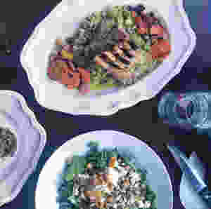 Best-places-to-eat-jasper-alberta-raven-bistro