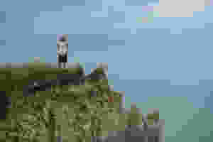 Cathedral-Bluffs