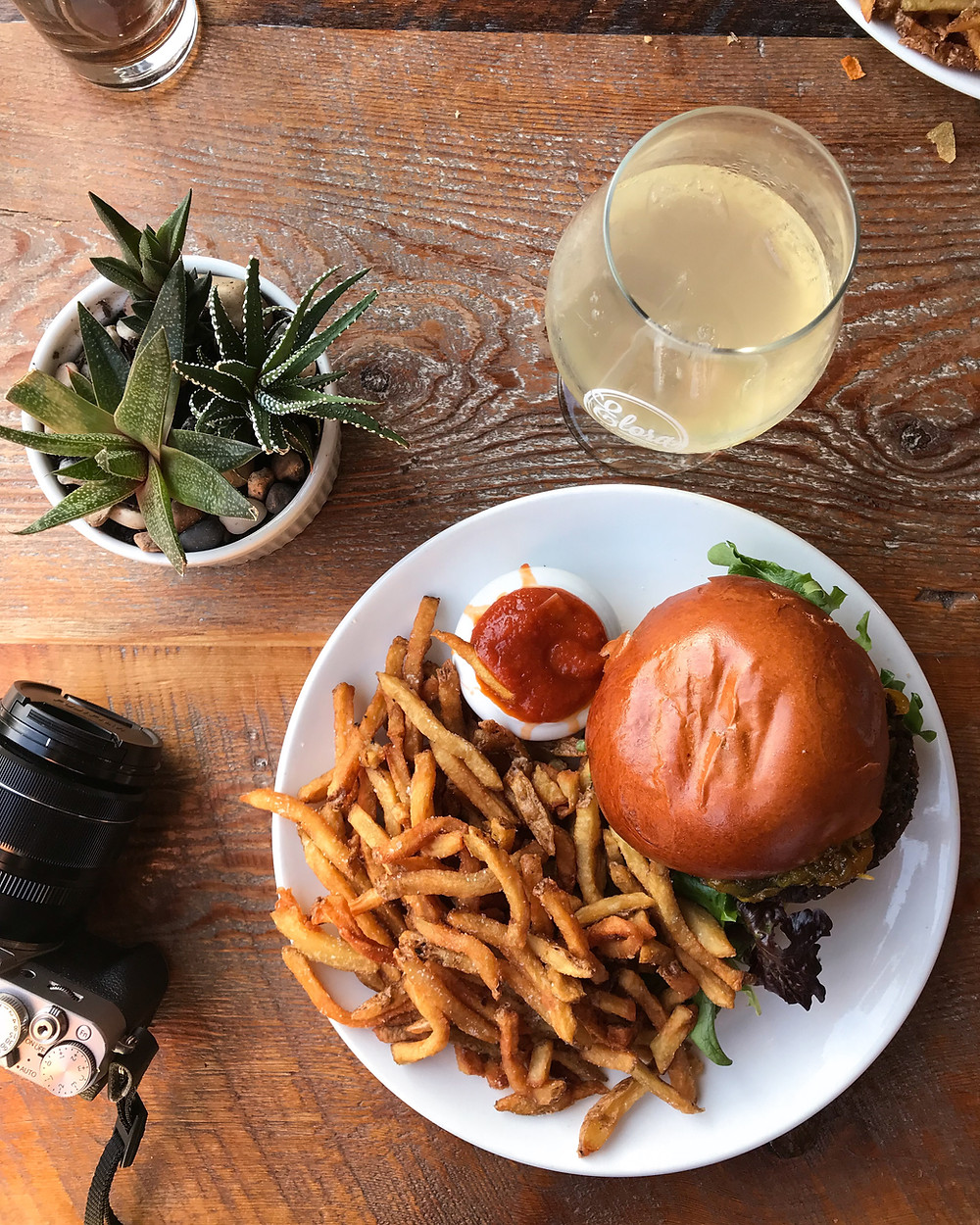 elora-brewing-company-review