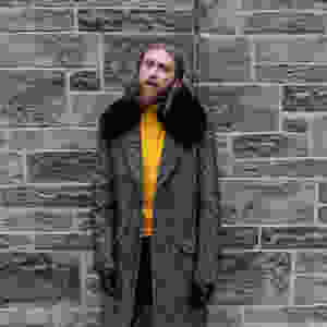 Toronto-Fashion-Designer-Mayer-Man