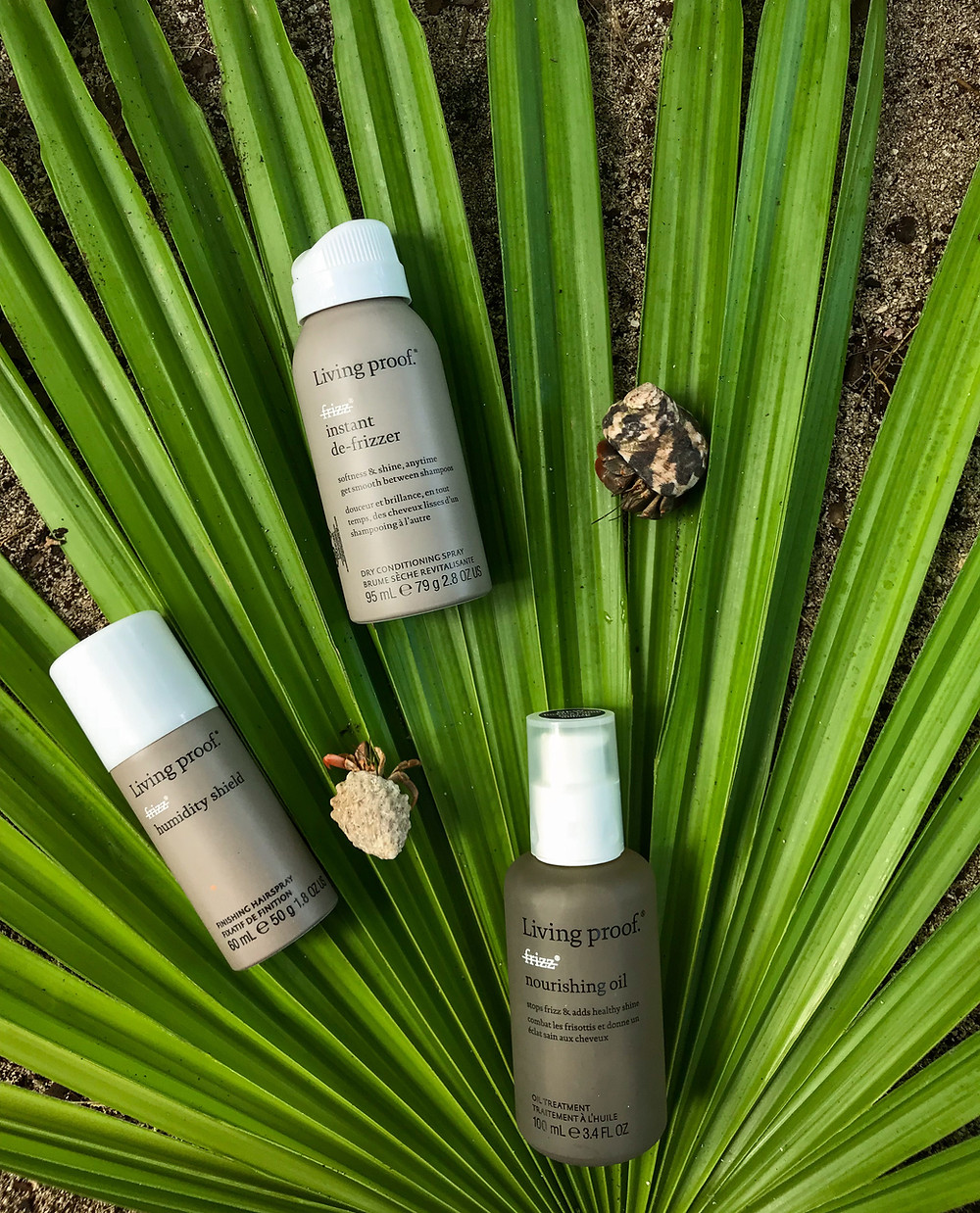 Living-proof-no-frizz-review