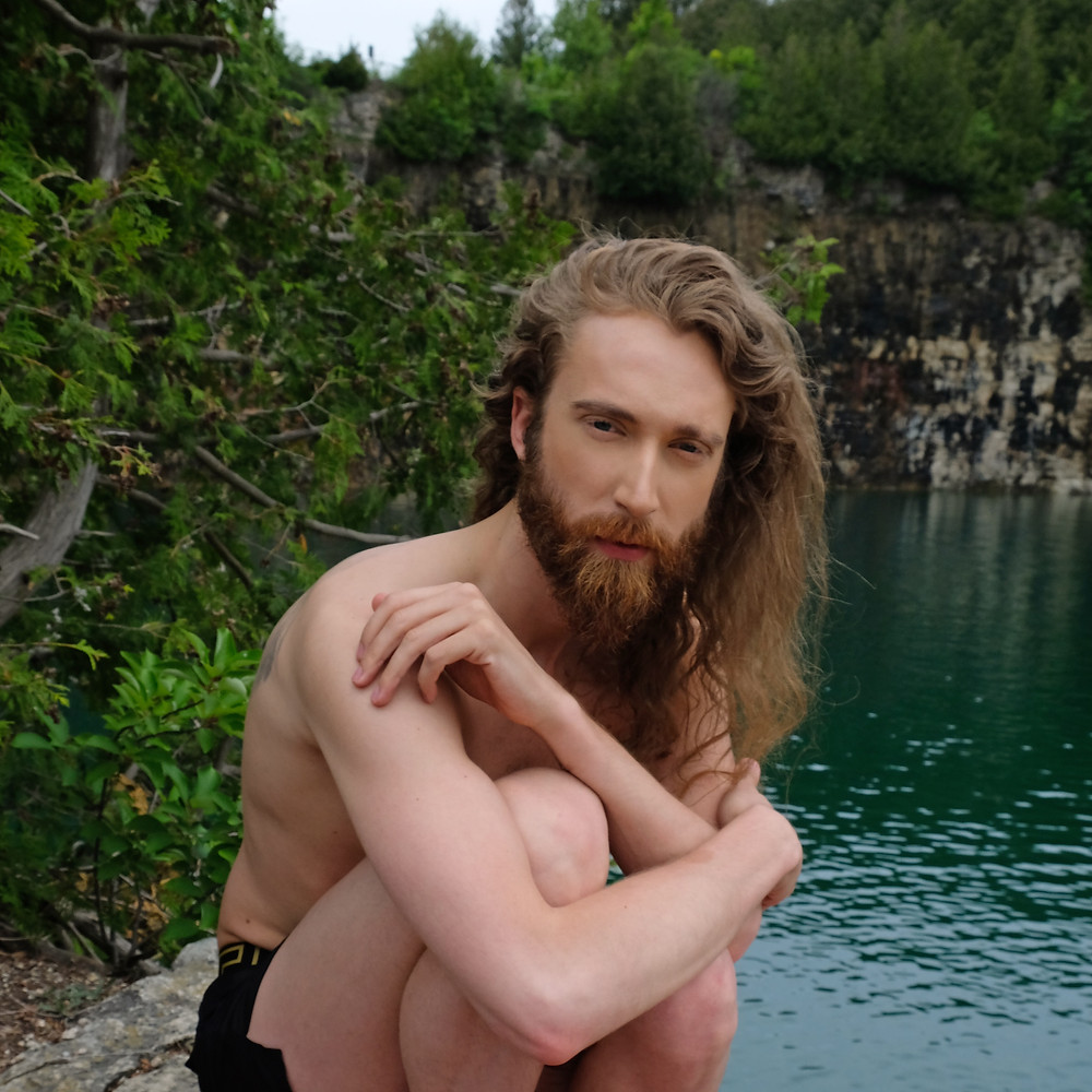 elora-quarry-ontario