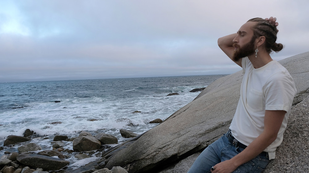 hiking-crystal-crescent-halifax-nova-scotia