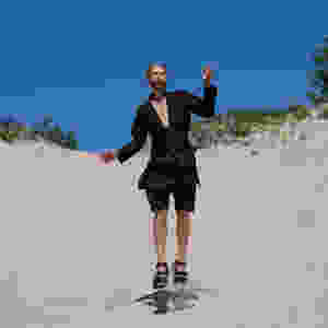 designer-orttu