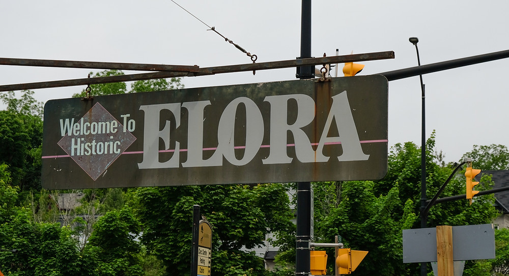 elora-ontario