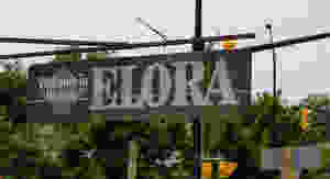 elora-ontario