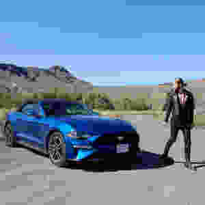 ford-mustang