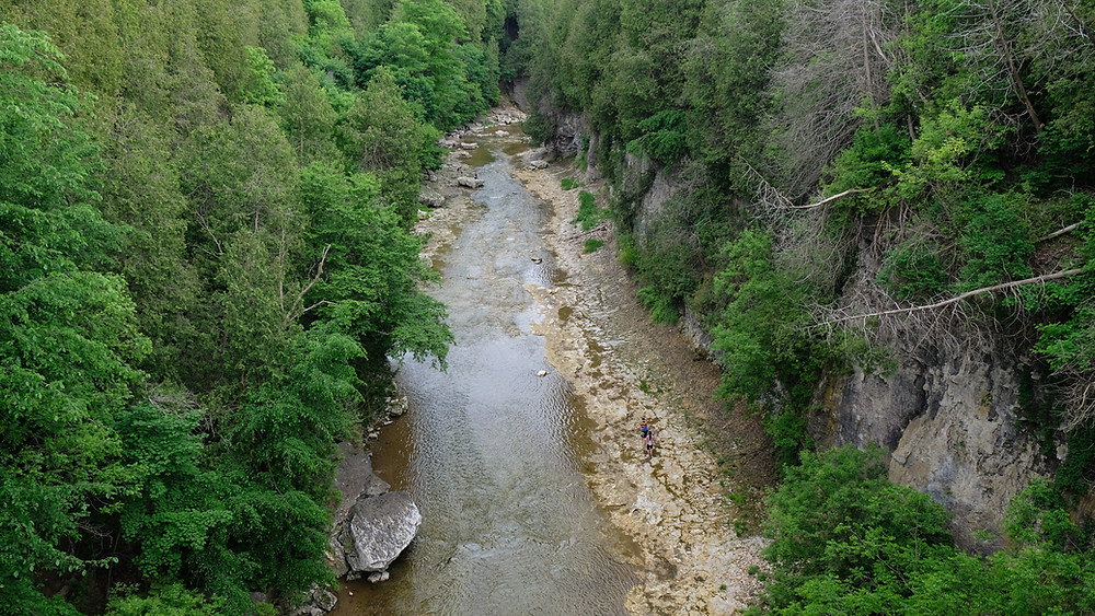Victoria-Park-elora-ontario