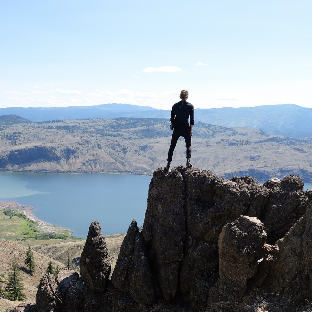 exploring-Kamloops-British-Columbia