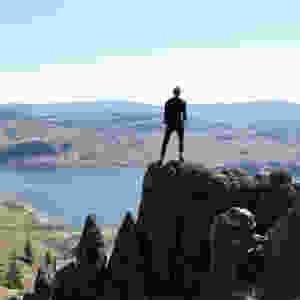 exploring-Kamloops-British-Columbia