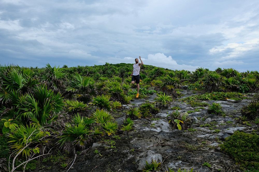 Tulum-mexico-adventures