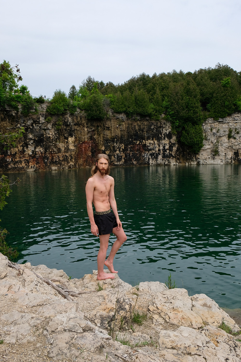 places-to-swim-in-toronto