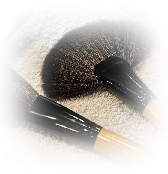 maquillage.jpg