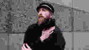 Ross-Mayer-fashion-designer