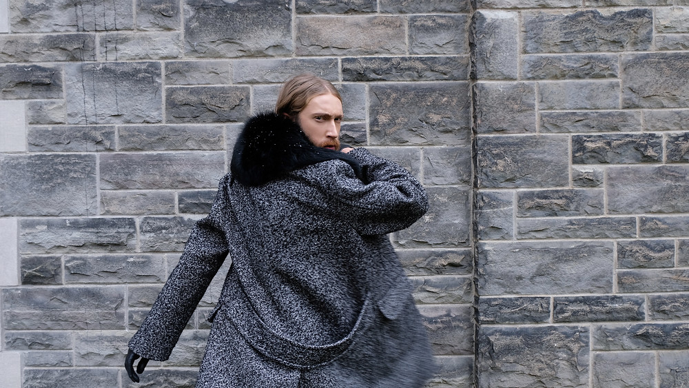 toronto-fashion-week-mayer-man