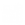 1459849_658048160895802_2026939461_n (2).png