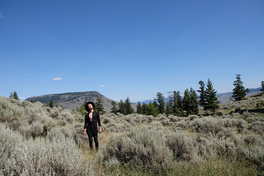 exploring-kamloops