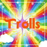 Copy of Trolls square logo (1).png