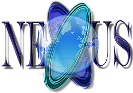 NexusLogo_Highest Resolution.png