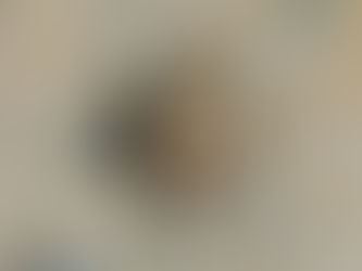 man stressed out at work 