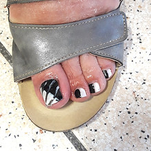 Beauty Smalto unghie piedi.jpg