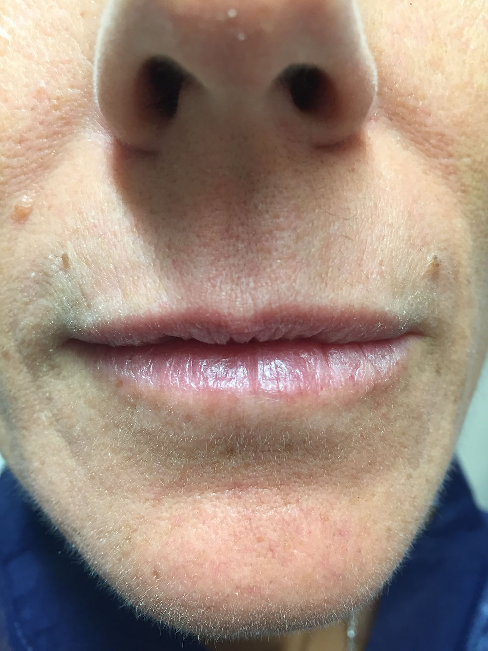 beauty trucco permanente labbra sopracci
