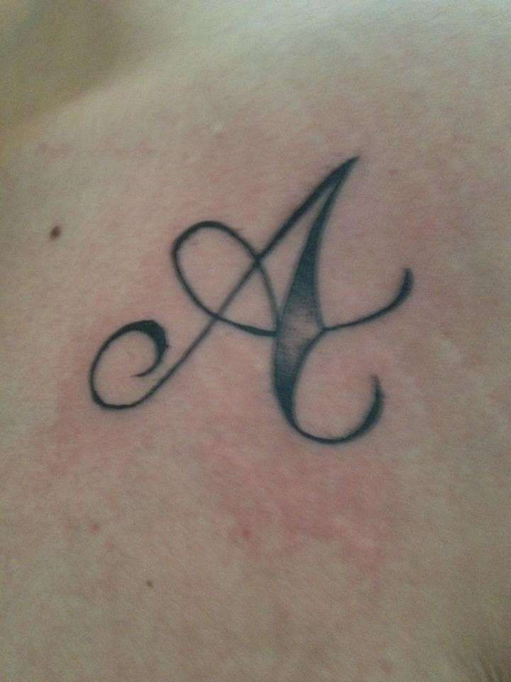 beauty Tatuaggio tatoo