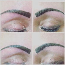 Beauty trucco permanente sopracciglia.JP