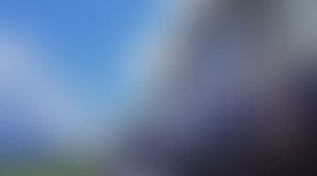 As quatro estações pelos trilhos da Europa