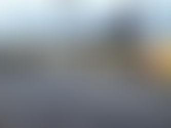 Grafiteiros dão cor ao muro da CPTM na Barra Funda neste domingo