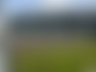 Presidente do TCE afirma que VLT não será compatível com Cuiabá em menos de 30 anos