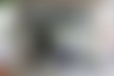 Maria Fumaça passa por restauração em Guarujá