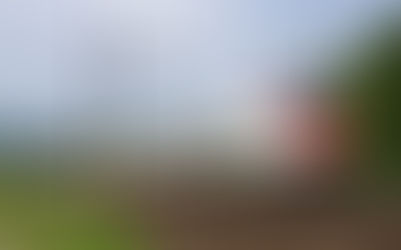 Comissão discute ligação ferroviária entre São Paulo, Campinas e Americana