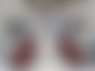 Novos trens do metrô começam a chegar a Salvador