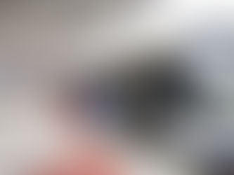 Passagem do VLT custará R$ 3,80, informa EMTU