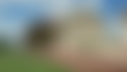 Após reforma, Estação Ferroviária é reinaugurada em Passos, MG