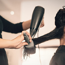 Hair%20Salon_edited.jpg