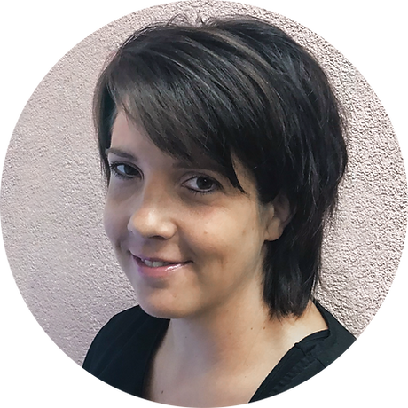 Sandra_Iseli_bearbeitet_Kreis_web.png