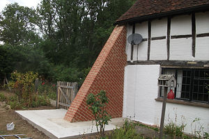 New pictures 217.jpg