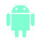 Android Symbol_edited_edited.png