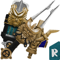 Hibiki SL.png
