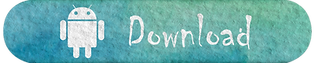 Android Download Button.png