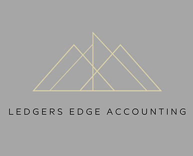 FullLogo.jpg