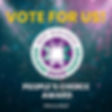 Peoples Choice Vote For Us.jpg