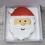 Thumbnail: santa personlised in a gift box