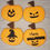 Thumbnail: Pumkin biscuits