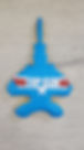 top gun biscuit.jpg
