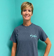 Lori Emery .jpeg